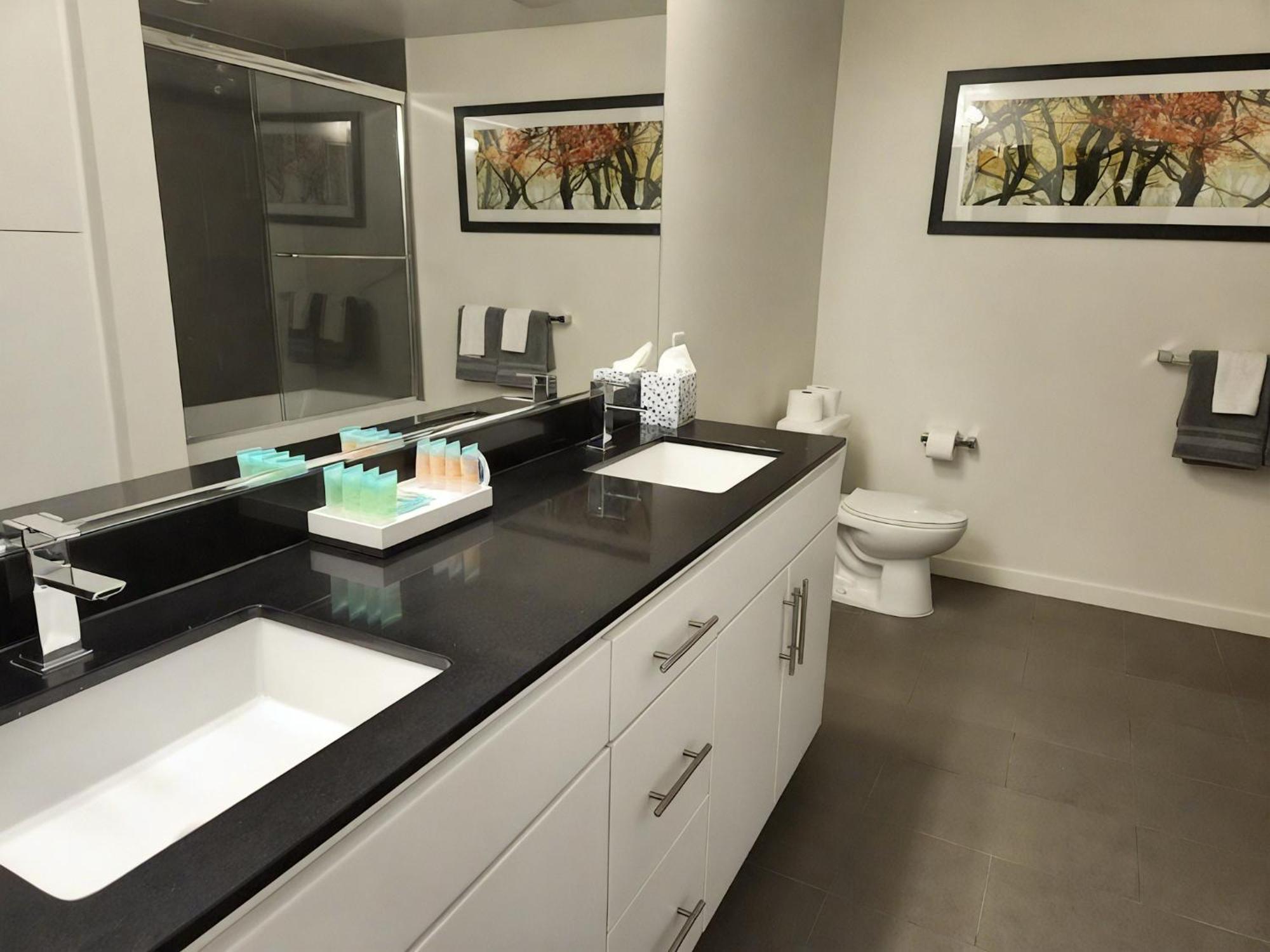 Stayspro - Venice Beach Luxury Apartments Minutes To The Marina And Santa Monica Limited Time Free Parking Los Angeles Exterior photo