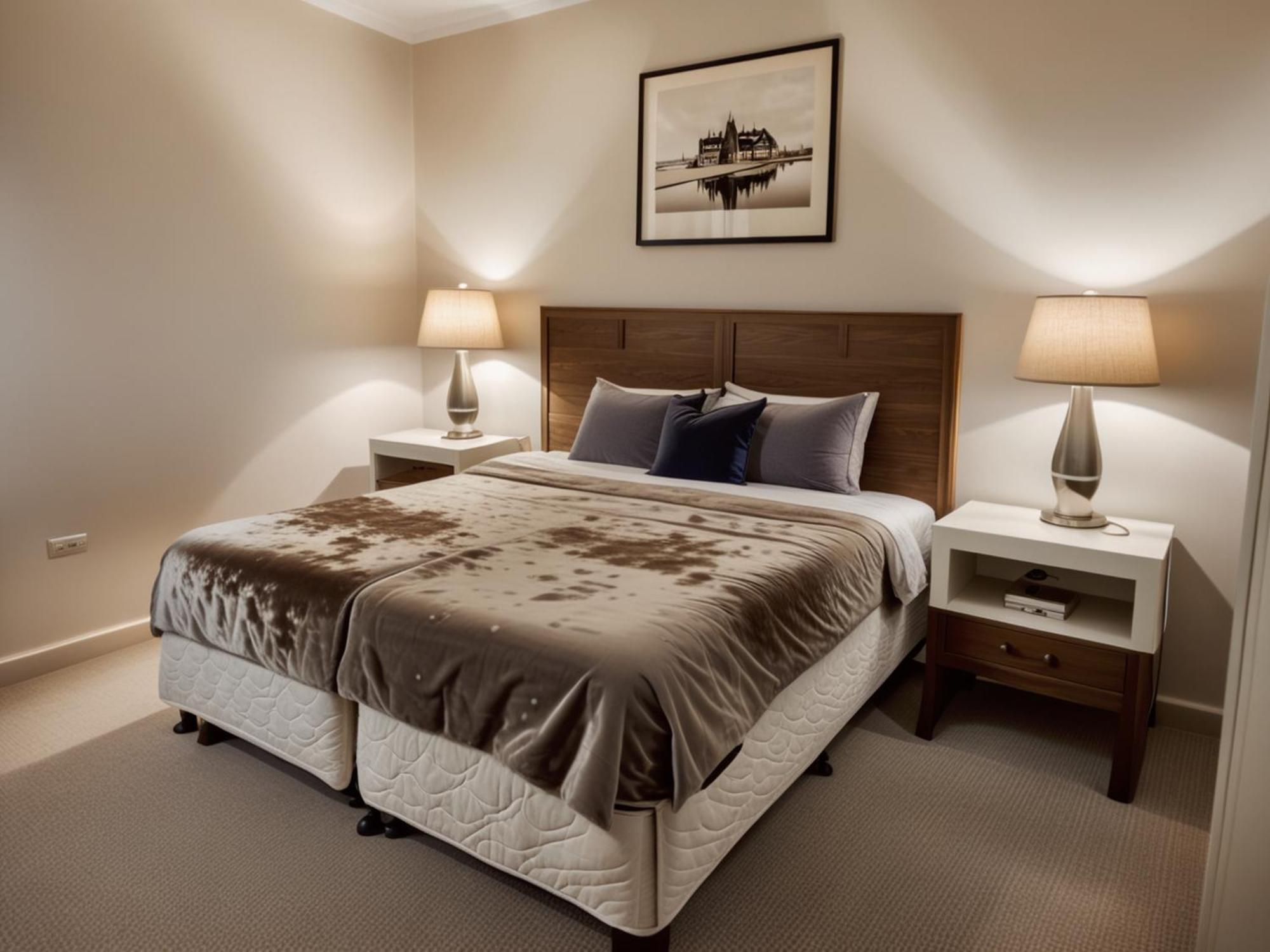 Stayspro - Venice Beach Luxury Apartments Minutes To The Marina And Santa Monica Limited Time Free Parking Los Angeles Exterior photo