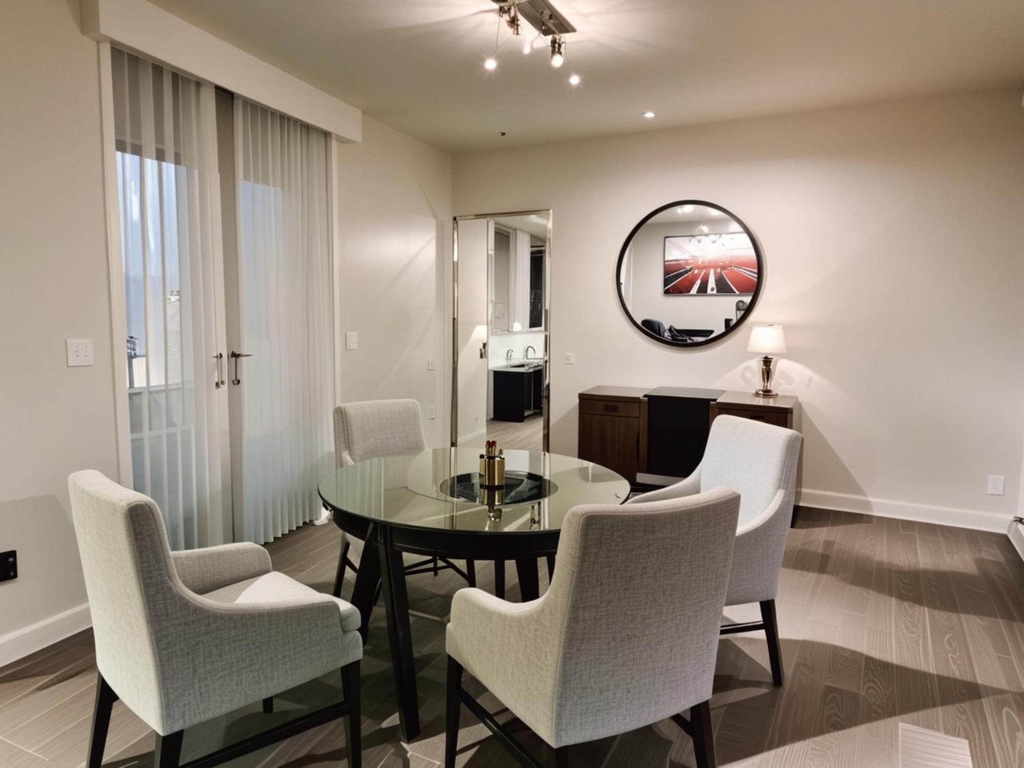 Stayspro - Venice Beach Luxury Apartments Minutes To The Marina And Santa Monica Limited Time Free Parking Los Angeles Exterior photo
