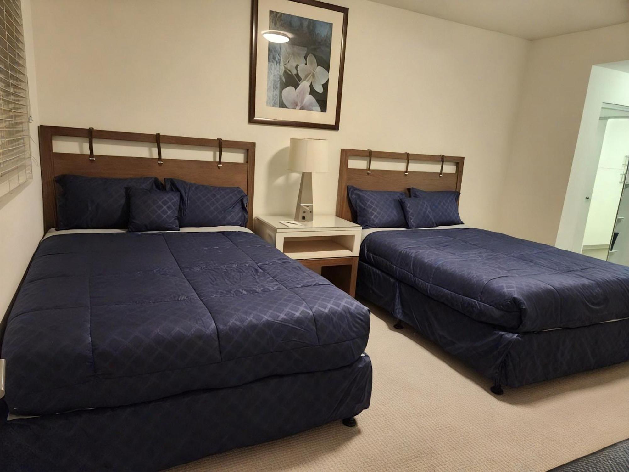 Stayspro - Venice Beach Luxury Apartments Minutes To The Marina And Santa Monica Limited Time Free Parking Los Angeles Exterior photo