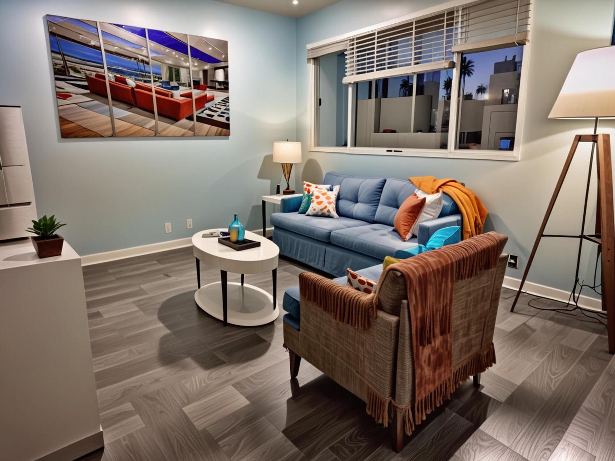 Stayspro - Venice Beach Luxury Apartments Minutes To The Marina And Santa Monica Limited Time Free Parking Los Angeles Exterior photo