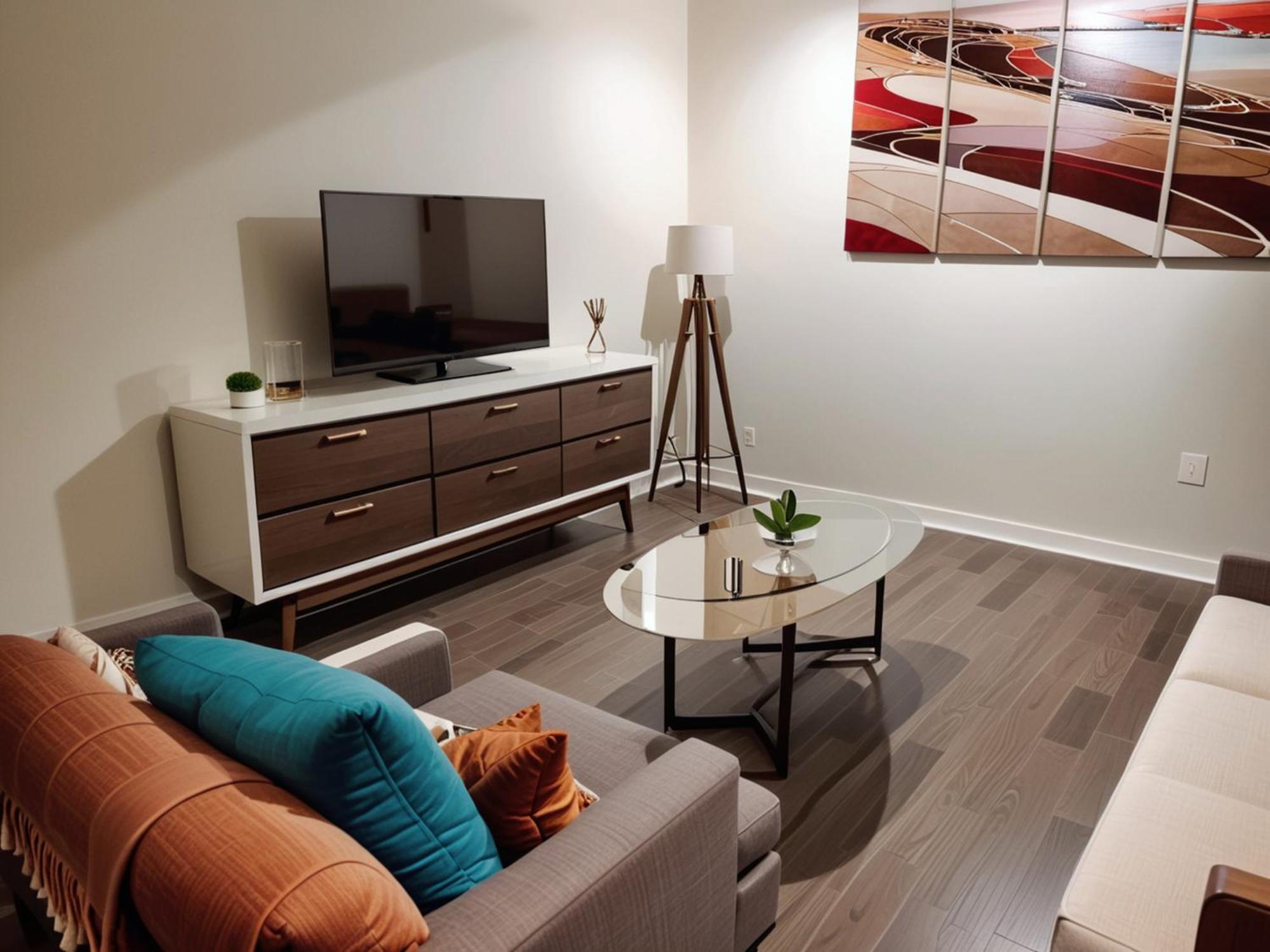 Stayspro - Venice Beach Luxury Apartments Minutes To The Marina And Santa Monica Limited Time Free Parking Los Angeles Exterior photo