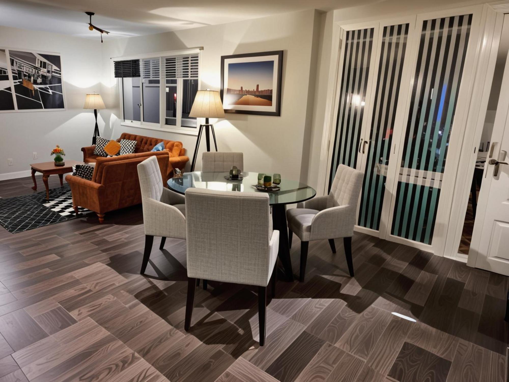 Stayspro - Venice Beach Luxury Apartments Minutes To The Marina And Santa Monica Limited Time Free Parking Los Angeles Exterior photo