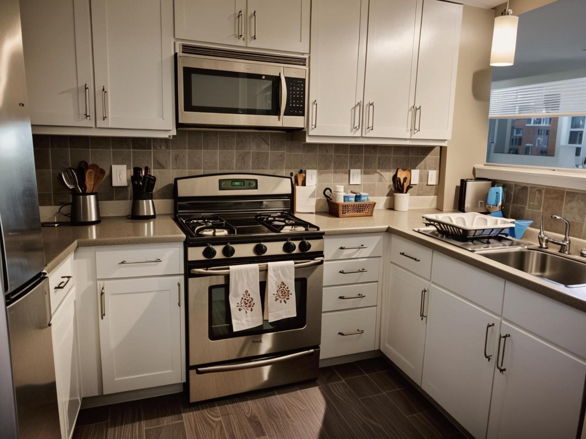 Stayspro - Venice Beach Luxury Apartments Minutes To The Marina And Santa Monica Limited Time Free Parking Los Angeles Exterior photo