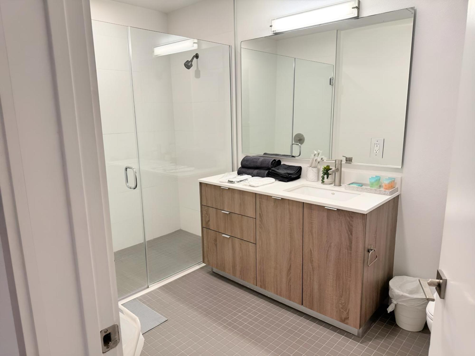 Stayspro - Venice Beach Luxury Apartments Minutes To The Marina And Santa Monica Limited Time Free Parking Los Angeles Exterior photo