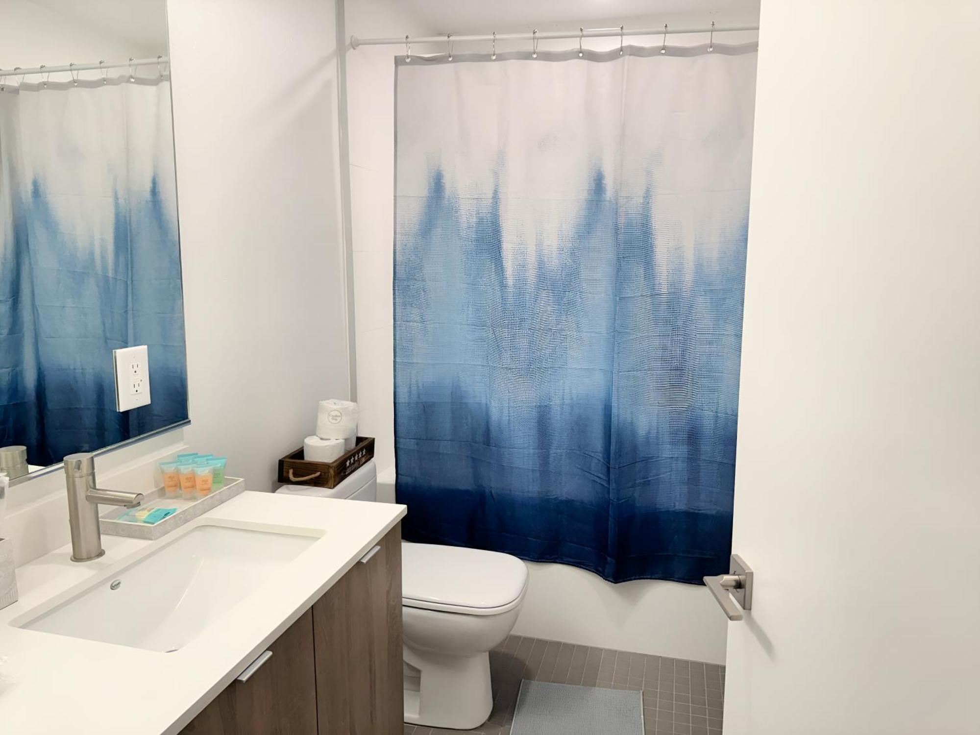 Stayspro - Venice Beach Luxury Apartments Minutes To The Marina And Santa Monica Limited Time Free Parking Los Angeles Exterior photo