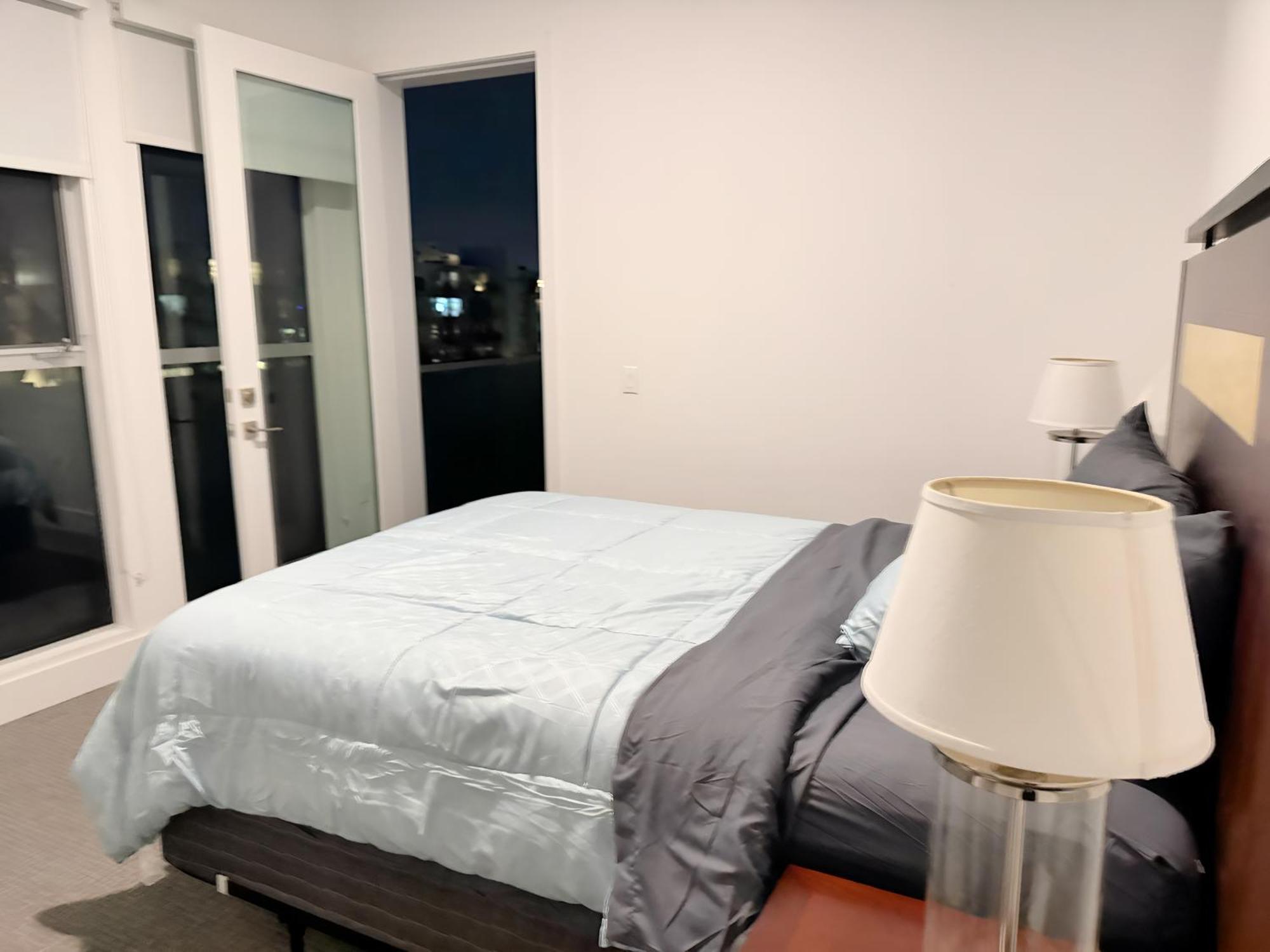 Stayspro - Venice Beach Luxury Apartments Minutes To The Marina And Santa Monica Limited Time Free Parking Los Angeles Exterior photo
