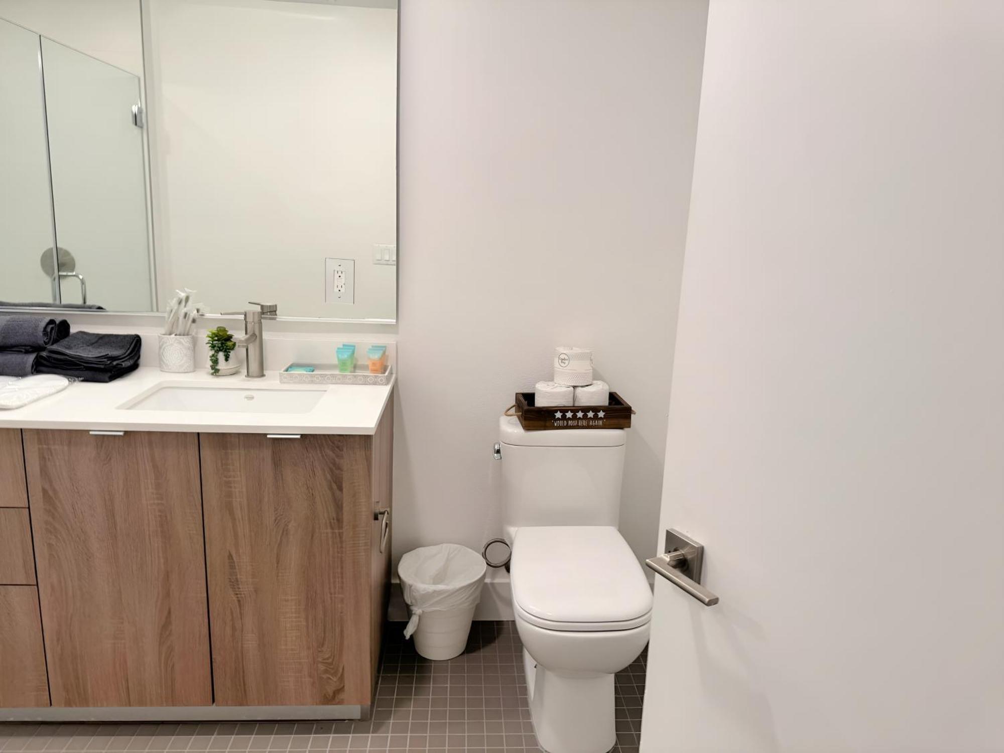 Stayspro - Venice Beach Luxury Apartments Minutes To The Marina And Santa Monica Limited Time Free Parking Los Angeles Exterior photo