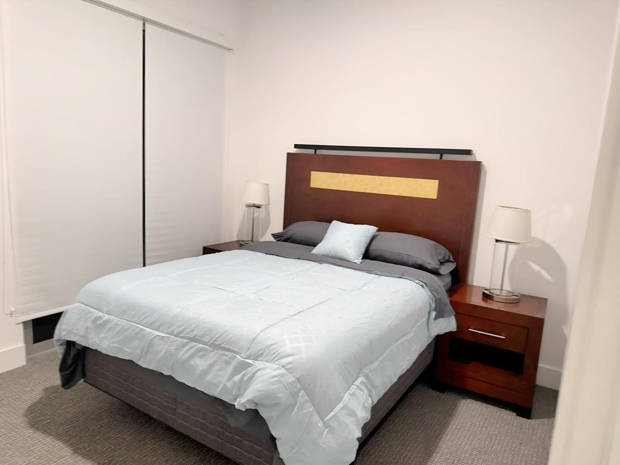Stayspro - Venice Beach Luxury Apartments Minutes To The Marina And Santa Monica Limited Time Free Parking Los Angeles Exterior photo