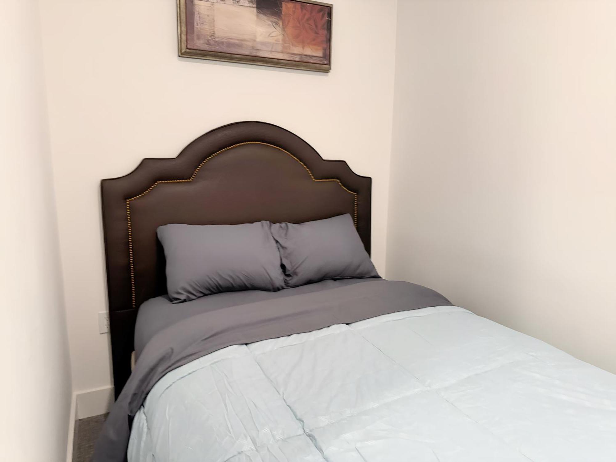 Stayspro - Venice Beach Luxury Apartments Minutes To The Marina And Santa Monica Limited Time Free Parking Los Angeles Exterior photo