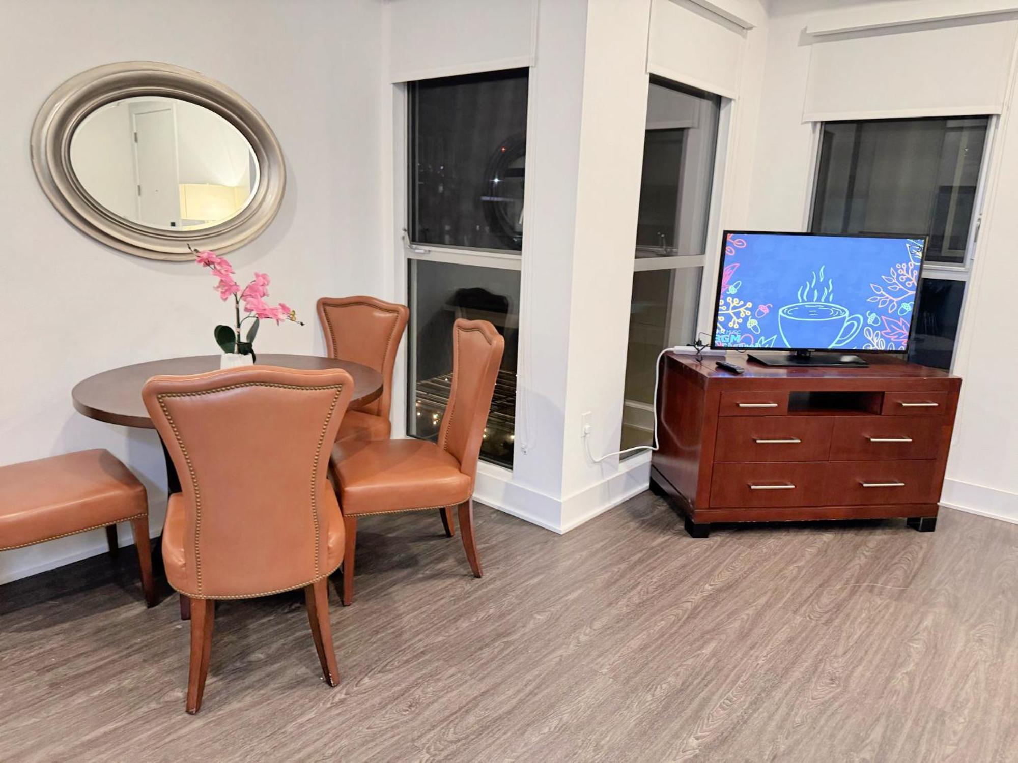 Stayspro - Venice Beach Luxury Apartments Minutes To The Marina And Santa Monica Limited Time Free Parking Los Angeles Exterior photo