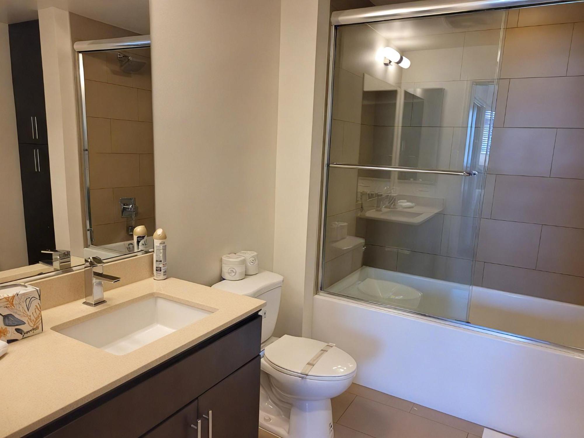 Stayspro - Venice Beach Luxury Apartments Minutes To The Marina And Santa Monica Limited Time Free Parking Los Angeles Exterior photo