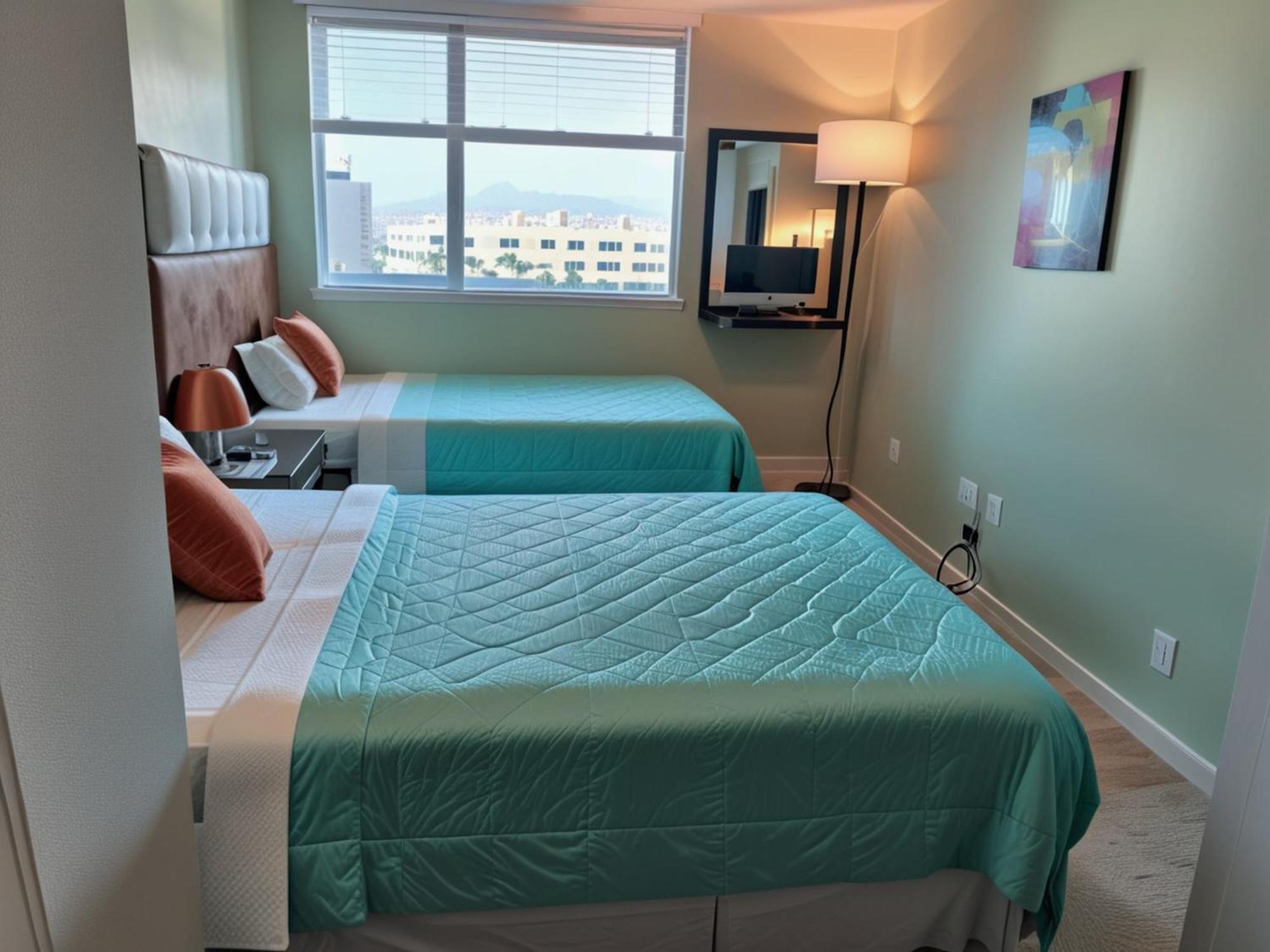 Stayspro - Venice Beach Luxury Apartments Minutes To The Marina And Santa Monica Limited Time Free Parking Los Angeles Exterior photo