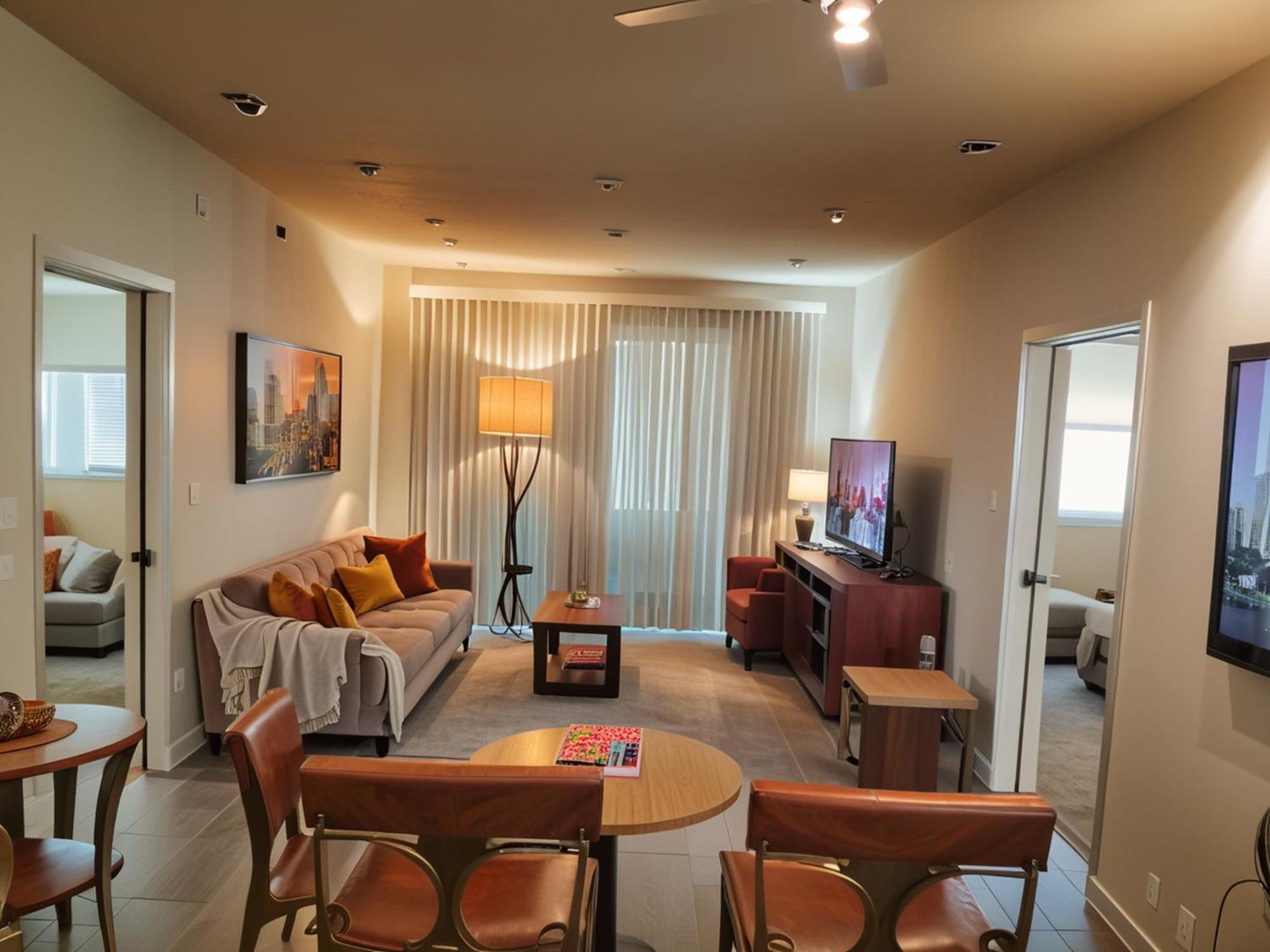 Stayspro - Venice Beach Luxury Apartments Minutes To The Marina And Santa Monica Limited Time Free Parking Los Angeles Exterior photo