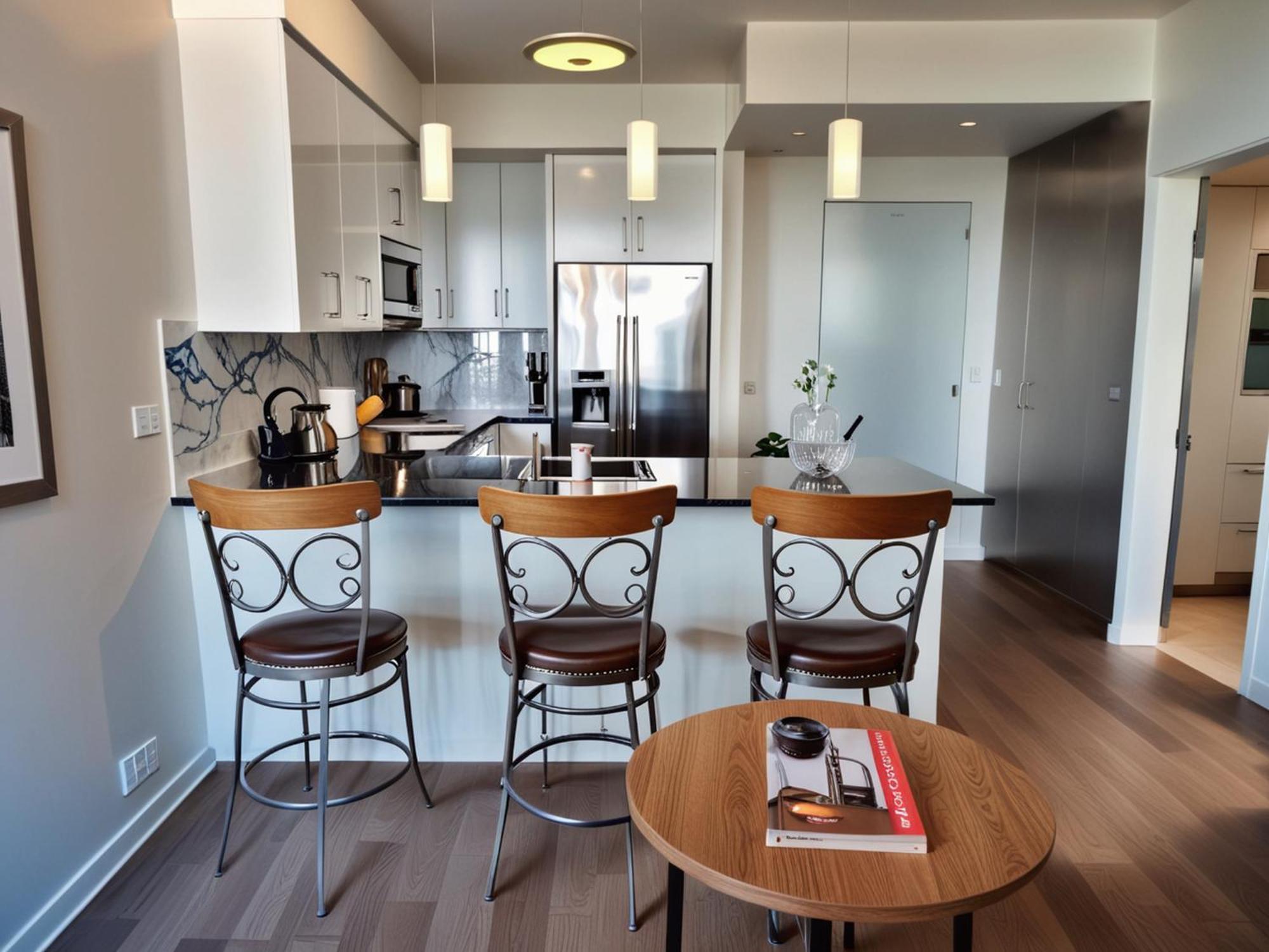 Stayspro - Venice Beach Luxury Apartments Minutes To The Marina And Santa Monica Limited Time Free Parking Los Angeles Exterior photo