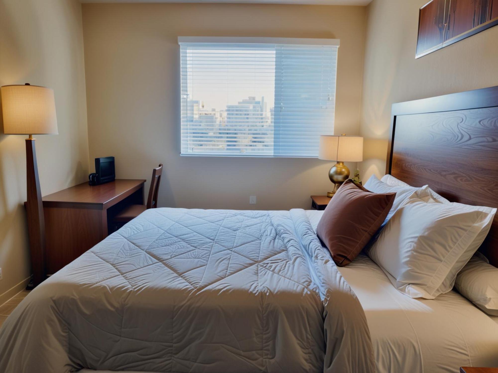 Stayspro - Venice Beach Luxury Apartments Minutes To The Marina And Santa Monica Limited Time Free Parking Los Angeles Exterior photo
