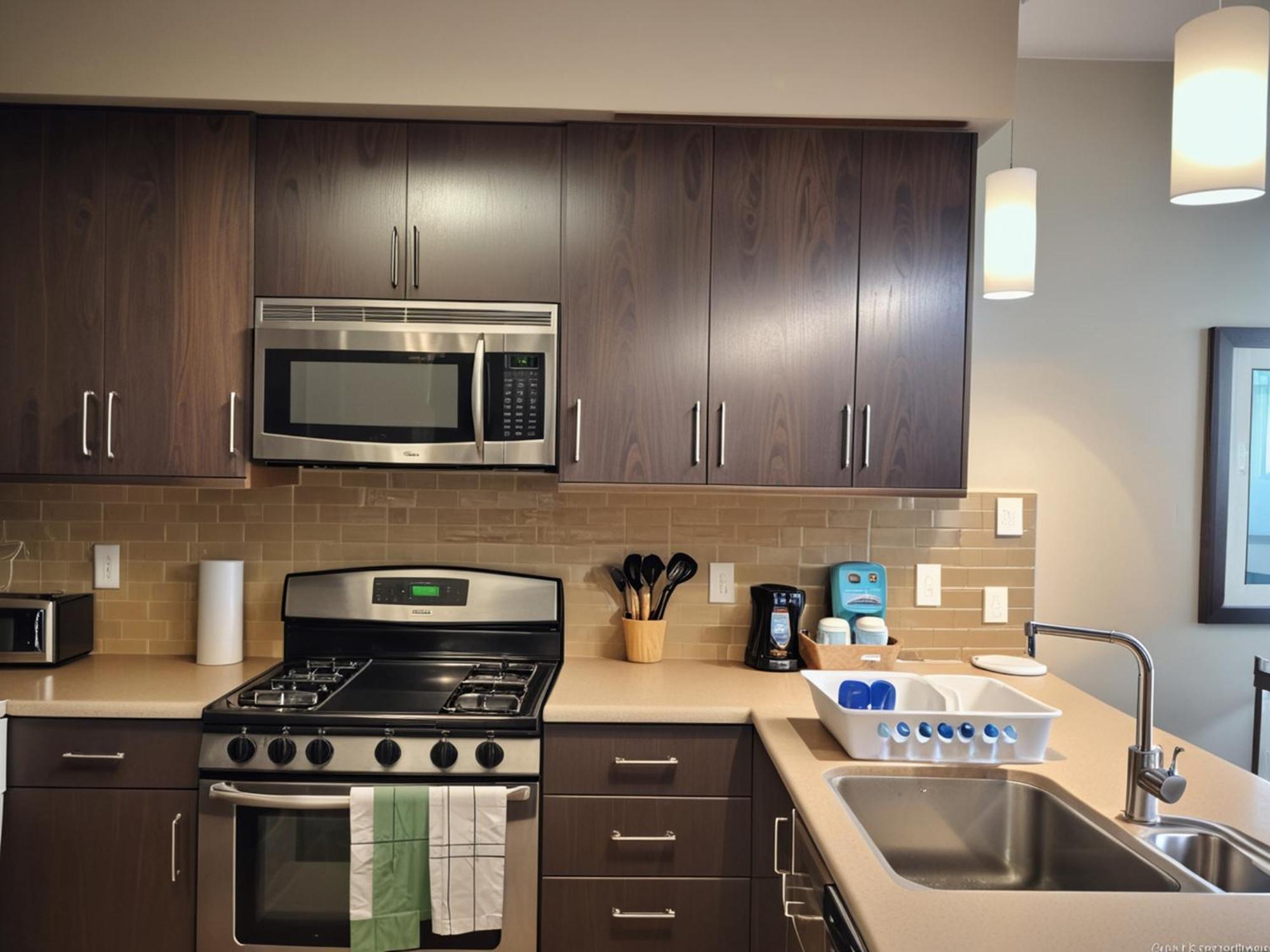 Stayspro - Venice Beach Luxury Apartments Minutes To The Marina And Santa Monica Limited Time Free Parking Los Angeles Exterior photo