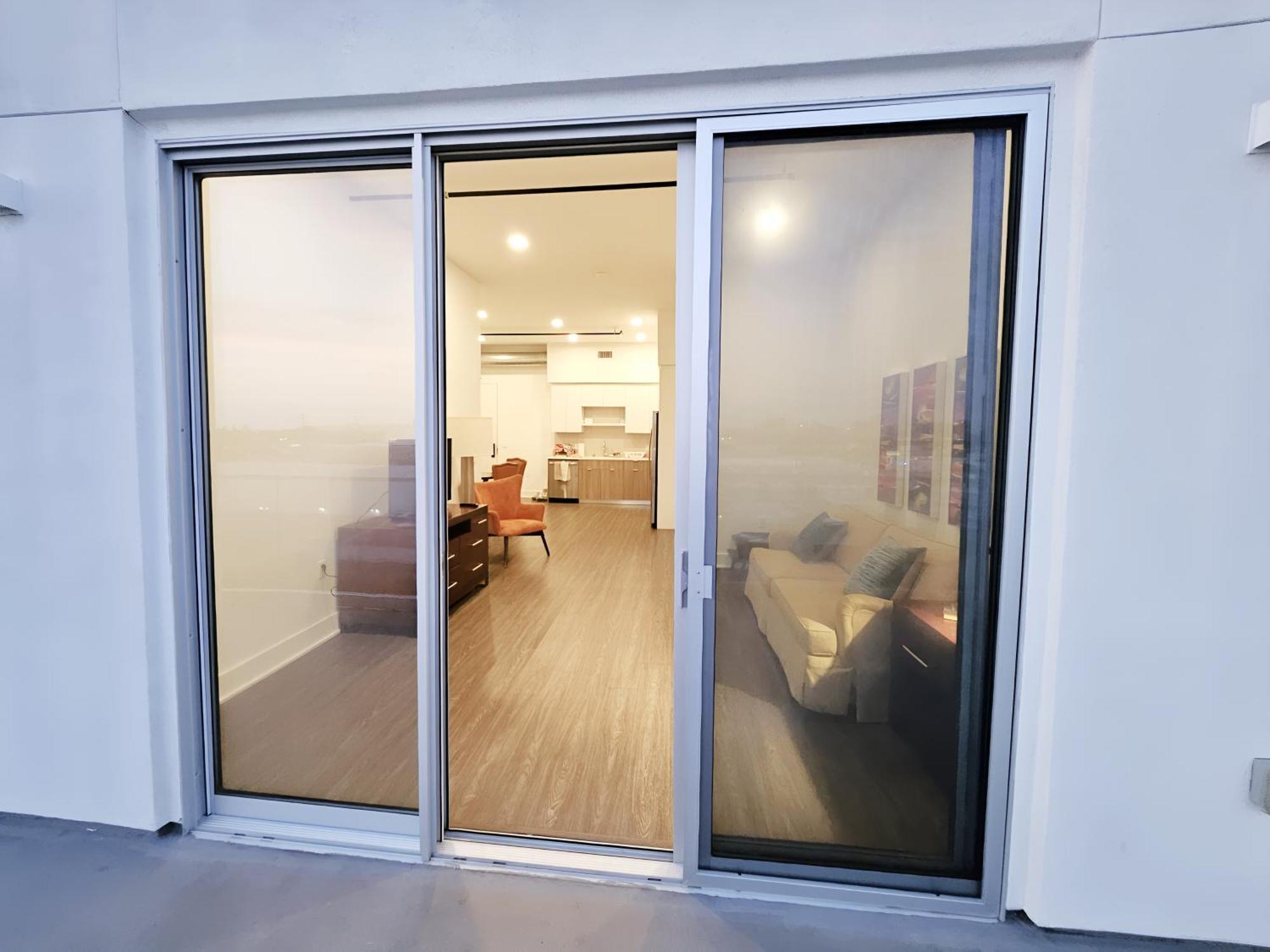 Stayspro - Venice Beach Luxury Apartments Minutes To The Marina And Santa Monica Limited Time Free Parking Los Angeles Exterior photo