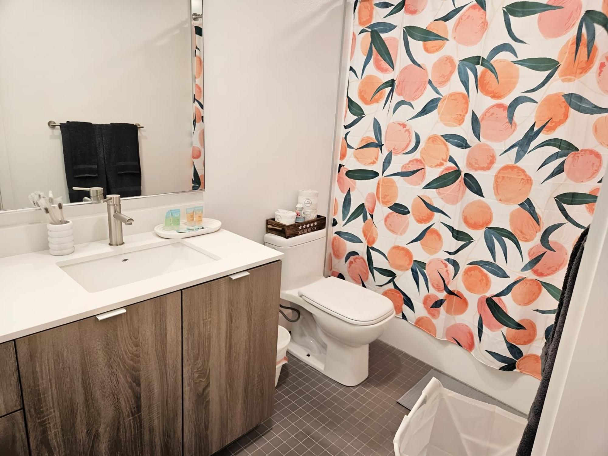 Stayspro - Venice Beach Luxury Apartments Minutes To The Marina And Santa Monica Limited Time Free Parking Los Angeles Exterior photo