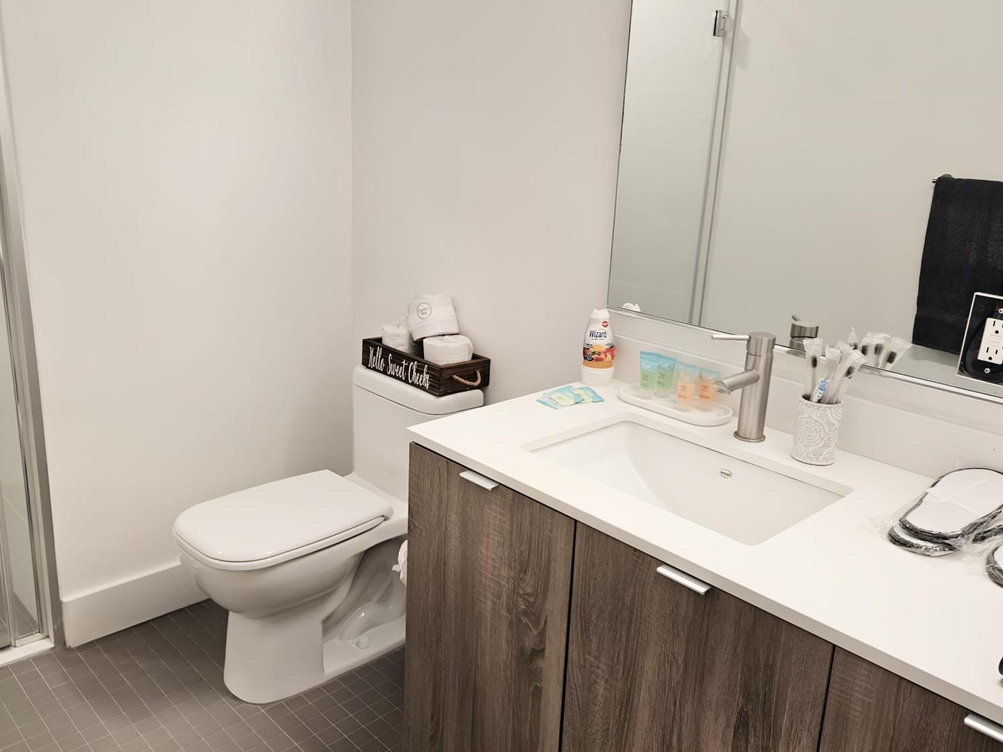 Stayspro - Venice Beach Luxury Apartments Minutes To The Marina And Santa Monica Limited Time Free Parking Los Angeles Exterior photo