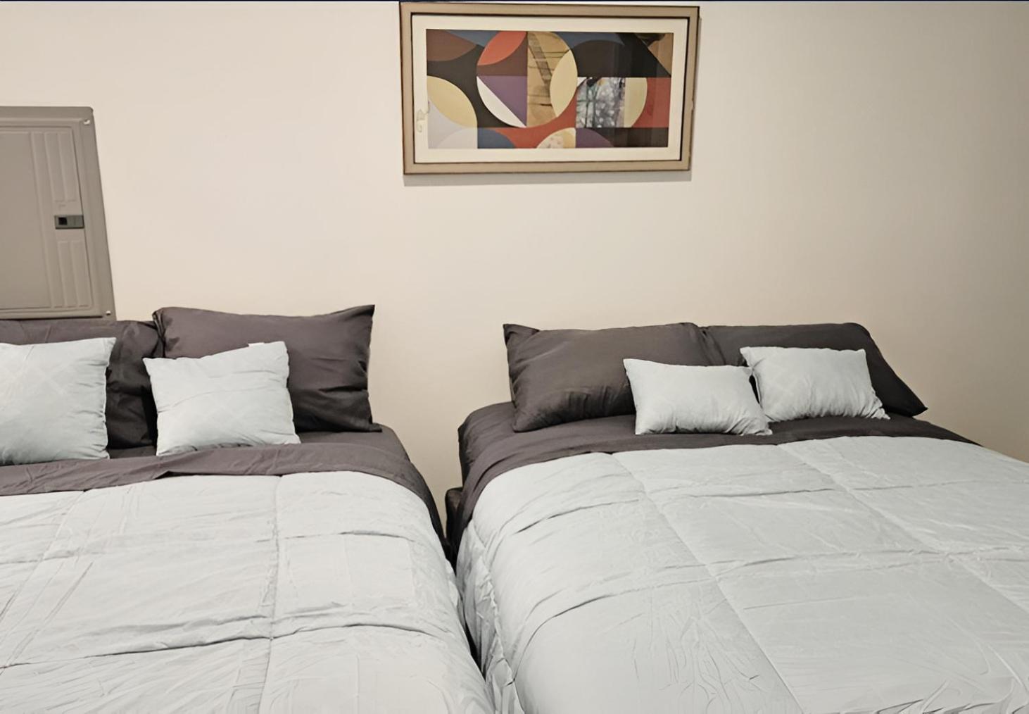 Stayspro - Venice Beach Luxury Apartments Minutes To The Marina And Santa Monica Limited Time Free Parking Los Angeles Exterior photo