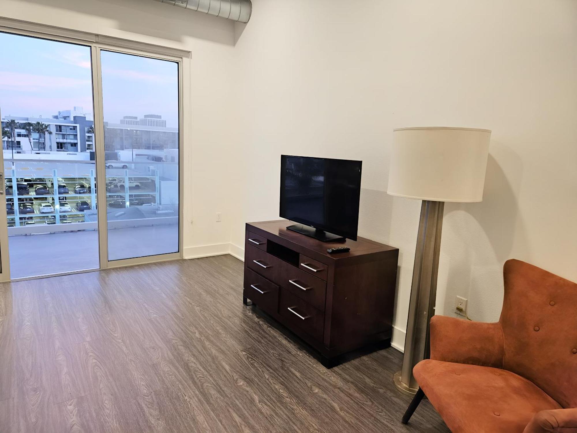 Stayspro - Venice Beach Luxury Apartments Minutes To The Marina And Santa Monica Limited Time Free Parking Los Angeles Exterior photo